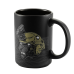 Чашка .338 Military Black Coffee Company Чашка .338 Military Black Coffee Company