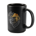 Чашка AR Military Black Coffee Company