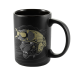 Чашка FPV Military Black Coffee Company