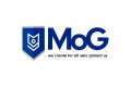 MOG