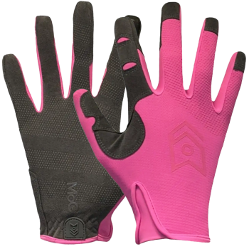 Тактичні рукавички MOG Target Light Duty Pink Тактичні рукавички MOG Target Light Duty Pink