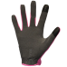Тактичні рукавички MOG Target Light Duty Pink Тактичні рукавички MOG Target Light Duty Pink