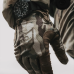 Тактичні рукавички MOG Target Light Duty Multicam