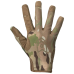 Тактичні рукавички MOG Target Light Duty Multicam