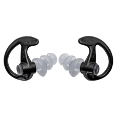 Тактические беруши SureFire EP5 Sonic Defenders Max Large