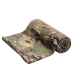 Ковдра флісова Norby Group, 160х180 см. Multicam