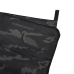 Рушник мікрофібровий Norby Group, 70х140 см. Multicam Black