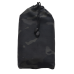 Рушник мікрофібровий Norby Group, 70х140 см. Multicam Black