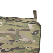Рушник мікрофібровий Norby Group, 70х140 см. Multicam