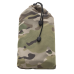 Рушник мікрофібровий Norby Group, 70х140 см. Multicam