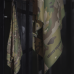 Рушник мікрофібровий Norby Group, 70х140 см. Multicam
