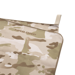 Рушник мікрофібровий Norby Group, 70х140 см. Multicam Arid