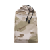 Рушник мікрофібровий Norby Group, 70х140 см. Multicam Arid