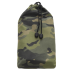 Рушник мікрофібровий Norby Group, 70х140 см. Multicam Tropic