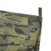 Рушник мікрофібровий Norby Group, 70х140 см. Multicam Tropic