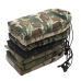 Рушник мікрофібровий Norby Group, 70х140 см. Multicam