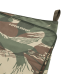 Рушник мікрофібровий Norby Group, 70х140 см. Rhodesian