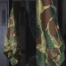Рушник мікрофібровий Norby Group, 70х140 см. Rhodesian
