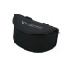 Захисна маска Venture Gear Tactical Loadout (clear) Anti-Fog H2MAX