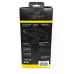 Захисна маска Venture Gear Tactical Loadout (clear) Anti-Fog H2MAX