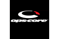 OPS-CORE