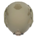 Шлем баллистический Ops-Core FAST XP High Cut Tan