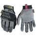 Тактичні рукавиці Mechanix Specialty 0.5 High-Dexterity Black