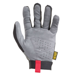 Тактичні рукавиці Mechanix Specialty 0.5 High-Dexterity Black