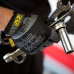 Тактичні рукавиці Mechanix Specialty 0.5 High-Dexterity Black