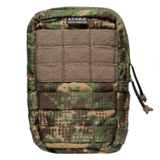 Подсумок грузовой утилитарный CARGO 1QT  Хижак NIR