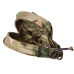 Підсумок вантажний утилітарний CARGO 1QT SOF MULTICAM 
