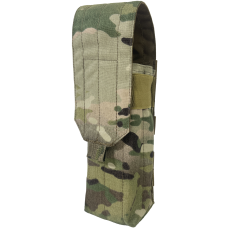 А.Т.А.К.А. ПОДСУМОК НА ДВА МАГАЗИНА РПК ЗАКРЫТ SOF MULTICAM
