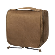 Подсумок органайзер EDC F Lite Coyote