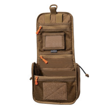 Подсумок органайзер EDC F Lite Coyote