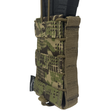 А.Т.А.К.А. ПОДСУМОК ПОД МАГАЗИНЫ АК И AR FAST MAG MK3 ХИЩНИК