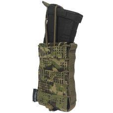 А.Т.А.К.А. ПОДСУМОК ПОД МАГАЗИНЫ АК И AR FAST MAG MK3 ХИЩНИК