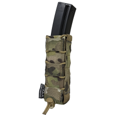 А.Т.А.К.А. Подсумок под магазины MP5 FAST MAG MULTICAM USA