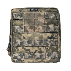 Подсумок универсальный EDC 4×4 MM-14 NIR