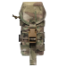 Підсумок ВЕТЕРАН на два магазина АК/AR SOF Multicam