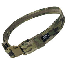 ПОЯС ТАКТИЧЕСКИЙ 4 СМ SOF MULTICAM