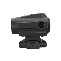 Коллиматорный прицел Sig Sauer Romeo5 Gen2 Red Dot OR5101