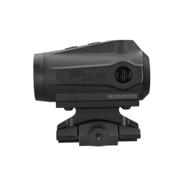 Коліматорний приціл SigSauer Romeo5 Gen2 Red Dot SOR5101