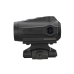 Коліматорний приціл SigSauer Romeo5 Gen2 Red Dot SOR5101