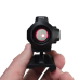 Коліматорний приціл SigSauer Romeo5 Gen2 Red Dot SOR5101