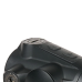 Коліматорний приціл SigSauer Romeo5 Gen2 Red Dot SOR5101