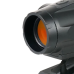 Коліматорний приціл SigSauer Romeo5 Gen2 Red Dot SOR5101