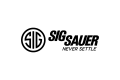 SigSauer