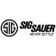 SigSauer