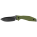 Ніж Skif Adventure FB Jr BSW Olive