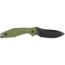 Ніж Skif Adventure FB Jr BSW Olive